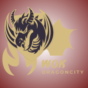 (c) Wok-dragoncity.nl