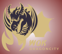 Wok Dragoncity